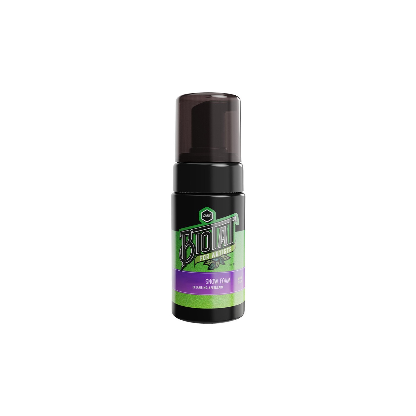 pianka-do-pielegnacji-biotat-200ml pianka-do-pielegnacji-biotat-200ml