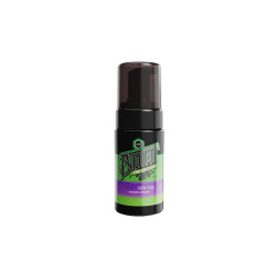 pianka-do-pielegnacji-biotat-200ml