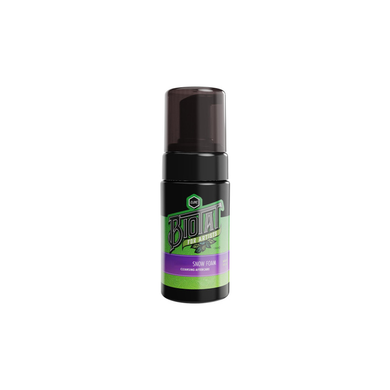 pianka-do-pielegnacji-biotat-200ml