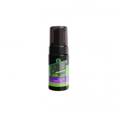 pianka-do-pielegnacji-biotat-200ml
