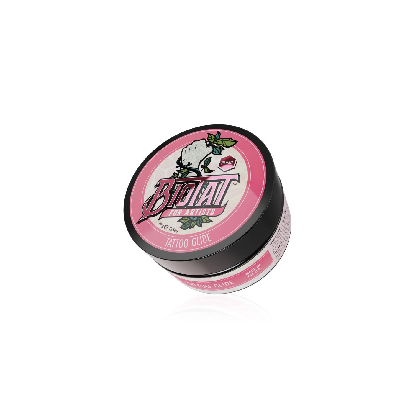 wazelina-do-tatuazu-biotat-blush-100-g wazelina-do-tatuazu-biotat-blush-100-g