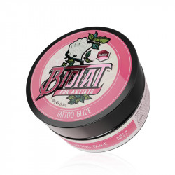BIOTAT Blush Tattoo Glide 100g