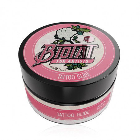 wazelina-do-tatuazu-biotat-blush-100-g