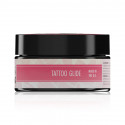 wazelina-do-tatuazu-biotat-blush-100-g