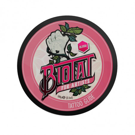 wazelina-do-tatuazu-biotat-blush-100-g