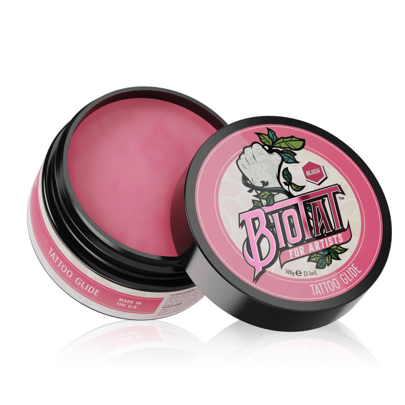 wazelina-do-tatuazu-biotat-blush-100-g