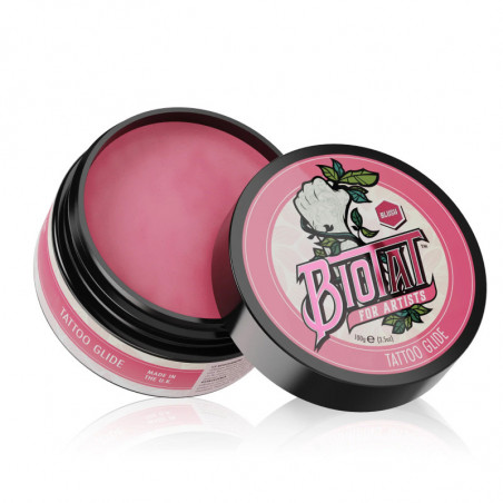 wazelina-do-tatuazu-biotat-blush-100-g