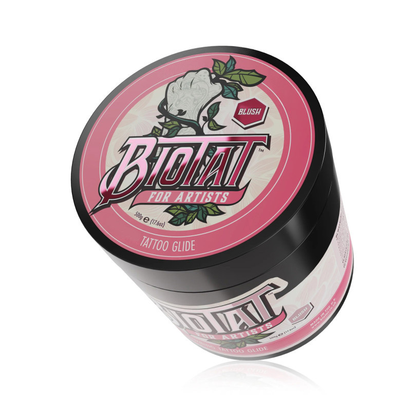 wazelina-do-tatuazu-biotat-blush-500-g