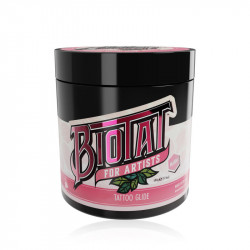 wazelina-do-tatuazu-biotat-blush-500-g