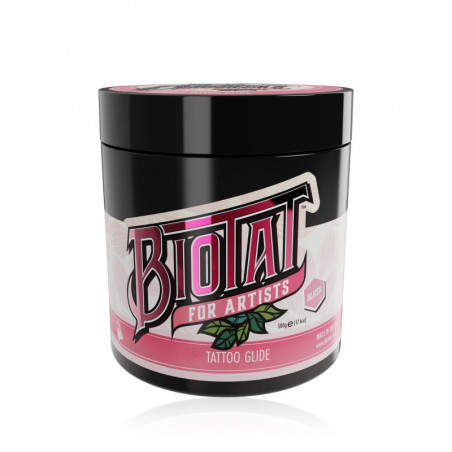 wazelina-do-tatuazu-biotat-blush-500-g