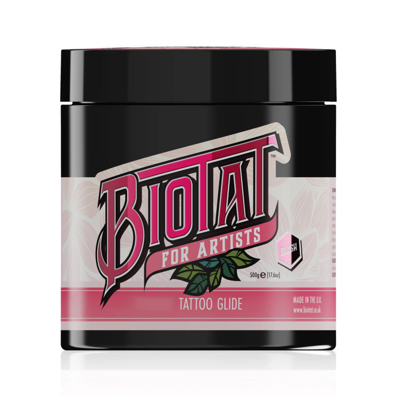 wazelina-do-tatuazu-biotat-blush-500-g