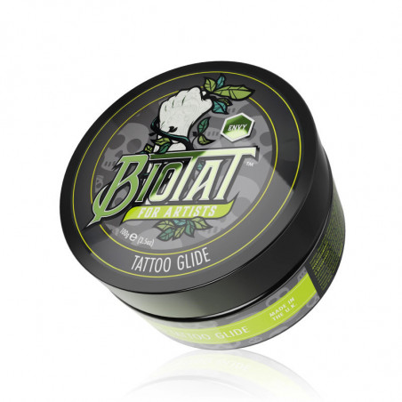 wazelina-do-tatuazu-biotat-envy-100-g