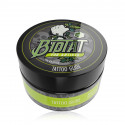 wazelina-do-tatuazu-biotat-envy-100-g