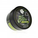 wazelina-do-tatuazu-biotat-envy-100-g