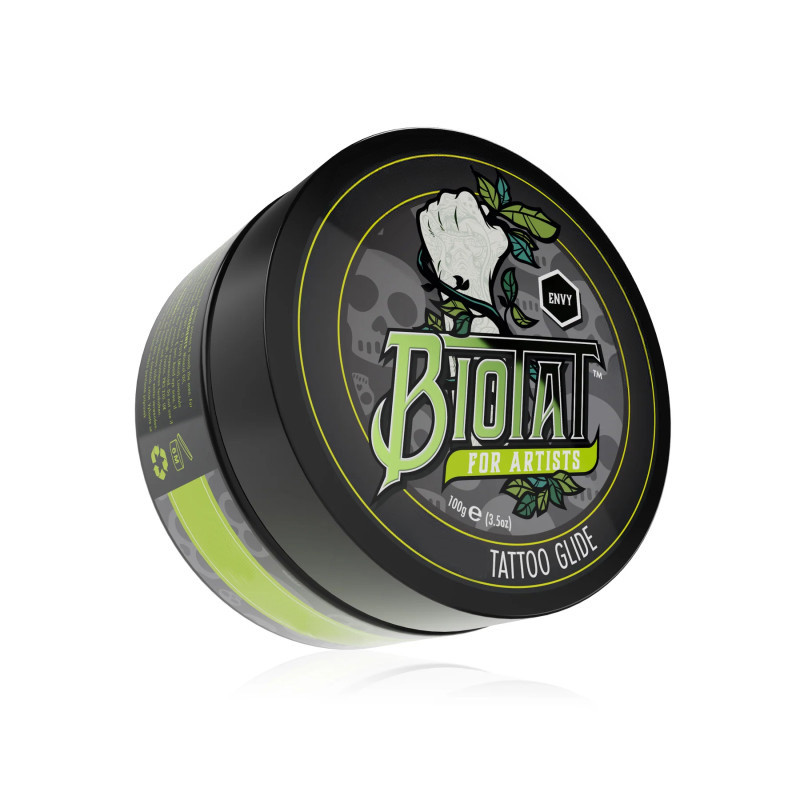 wazelina-do-tatuazu-biotat-envy-100-g