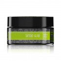 wazelina-do-tatuazu-biotat-envy-100-g