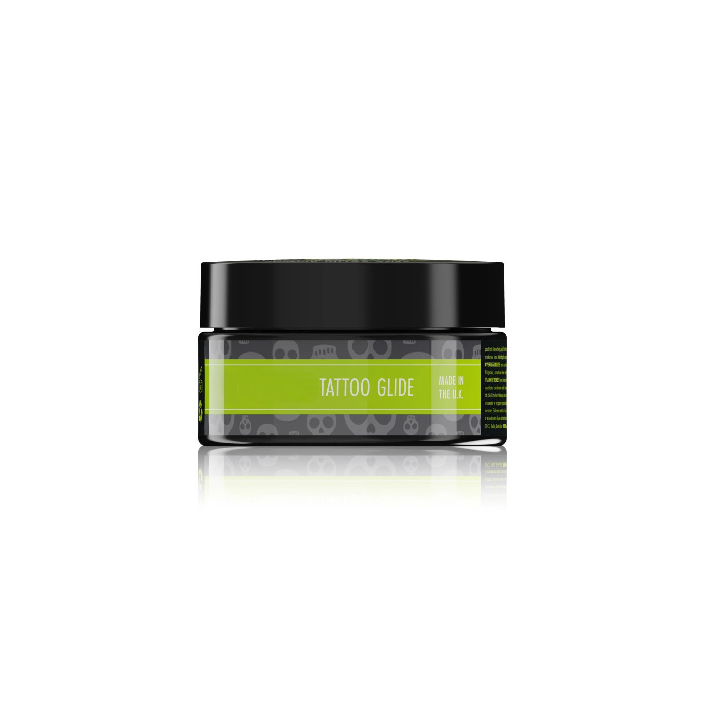 BIOTAT Envy Tattoo Glide 100g BIOTAT Envy Tattoo Glide 100g