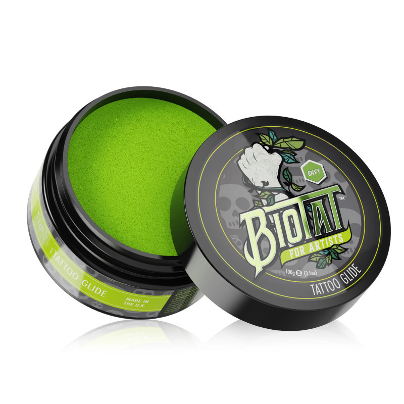 wazelina-do-tatuazu-biotat-envy-100-g