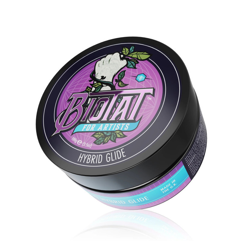 wazelina-do-tatuazu-biotat-hybrid-100-g