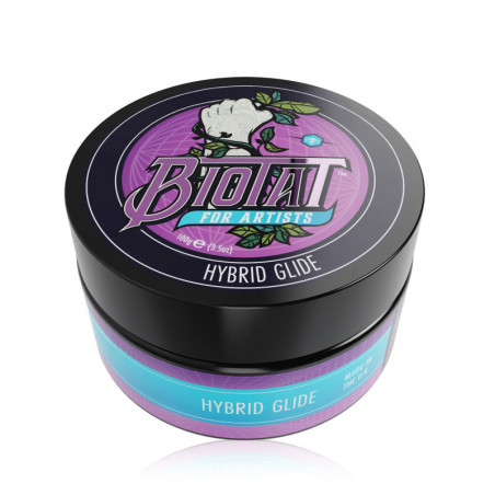 wazelina-do-tatuazu-biotat-hybrid-100-g