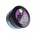 wazelina-do-tatuazu-biotat-hybrid-100-g