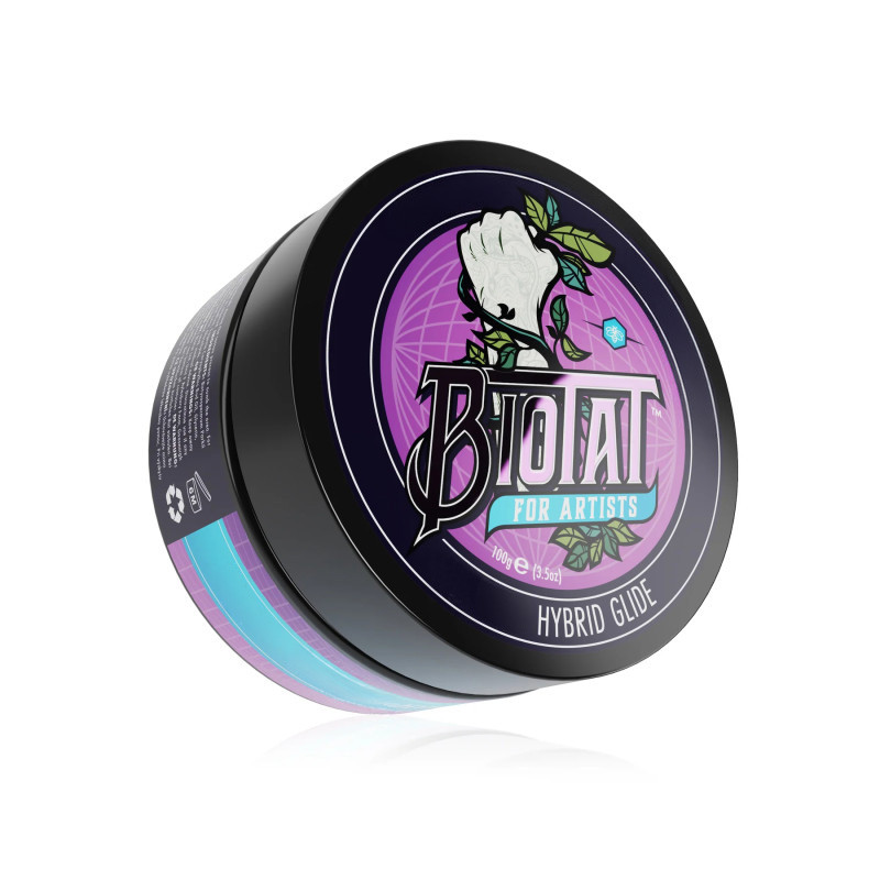 wazelina-do-tatuazu-biotat-hybrid-100-g
