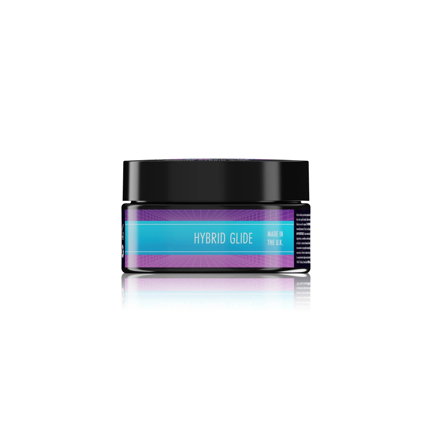 BIOTAT Hybrid Tattoo Glide 100g BIOTAT Hybrid Tattoo Glide 100g