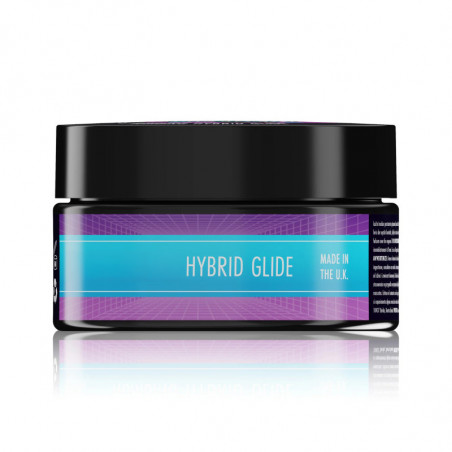 wazelina-do-tatuazu-biotat-hybrid-100-g
