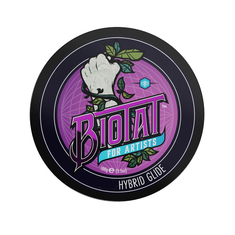 wazelina-do-tatuazu-biotat-hybrid-100-g