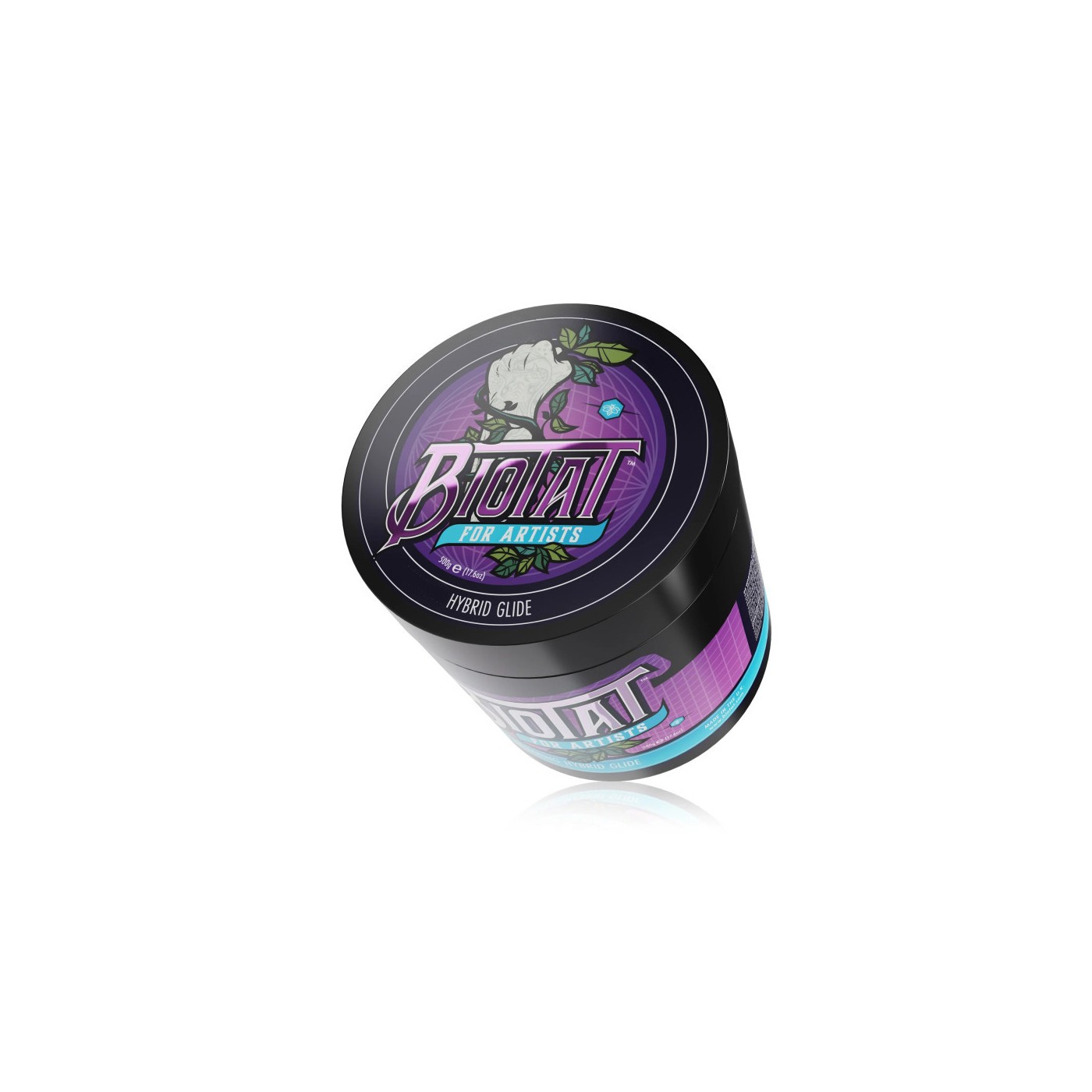 wazelina-do-tatuazu-biotat-hybrid-500-g wazelina-do-tatuazu-biotat-hybrid-500-g