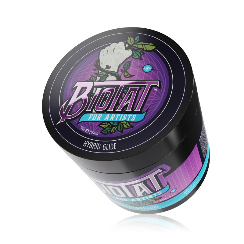 wazelina-do-tatuazu-biotat-hybrid-500-g