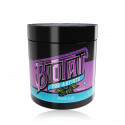 wazelina-do-tatuazu-biotat-hybrid-500-g