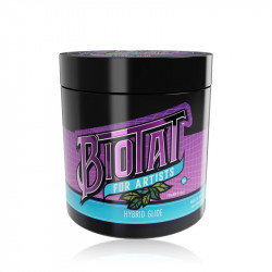 BIOTAT Hybrid Tattoo Glide...