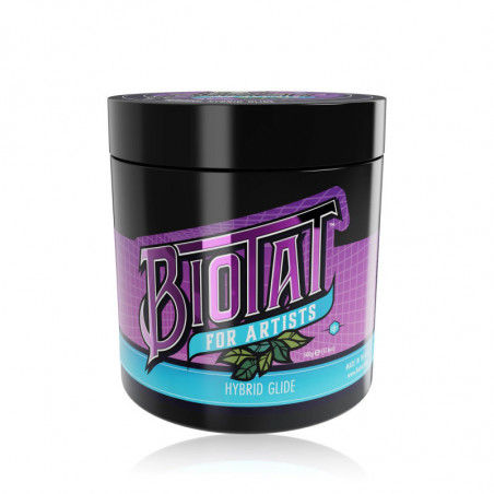 wazelina-do-tatuazu-biotat-hybrid-500-g