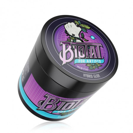 wazelina-do-tatuazu-biotat-hybrid-500-g