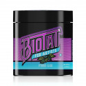 wazelina-do-tatuazu-biotat-hybrid-500-g