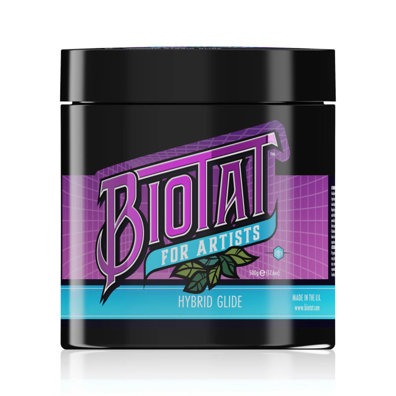 wazelina-do-tatuazu-biotat-hybrid-500-g
