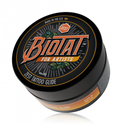 Biotat Tattoo Glide Zest 100 g