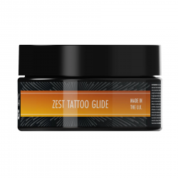 Biotat Tattoo Glide Zest 100 g
