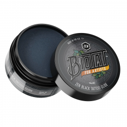 Biotat Tattoo Black Glide...