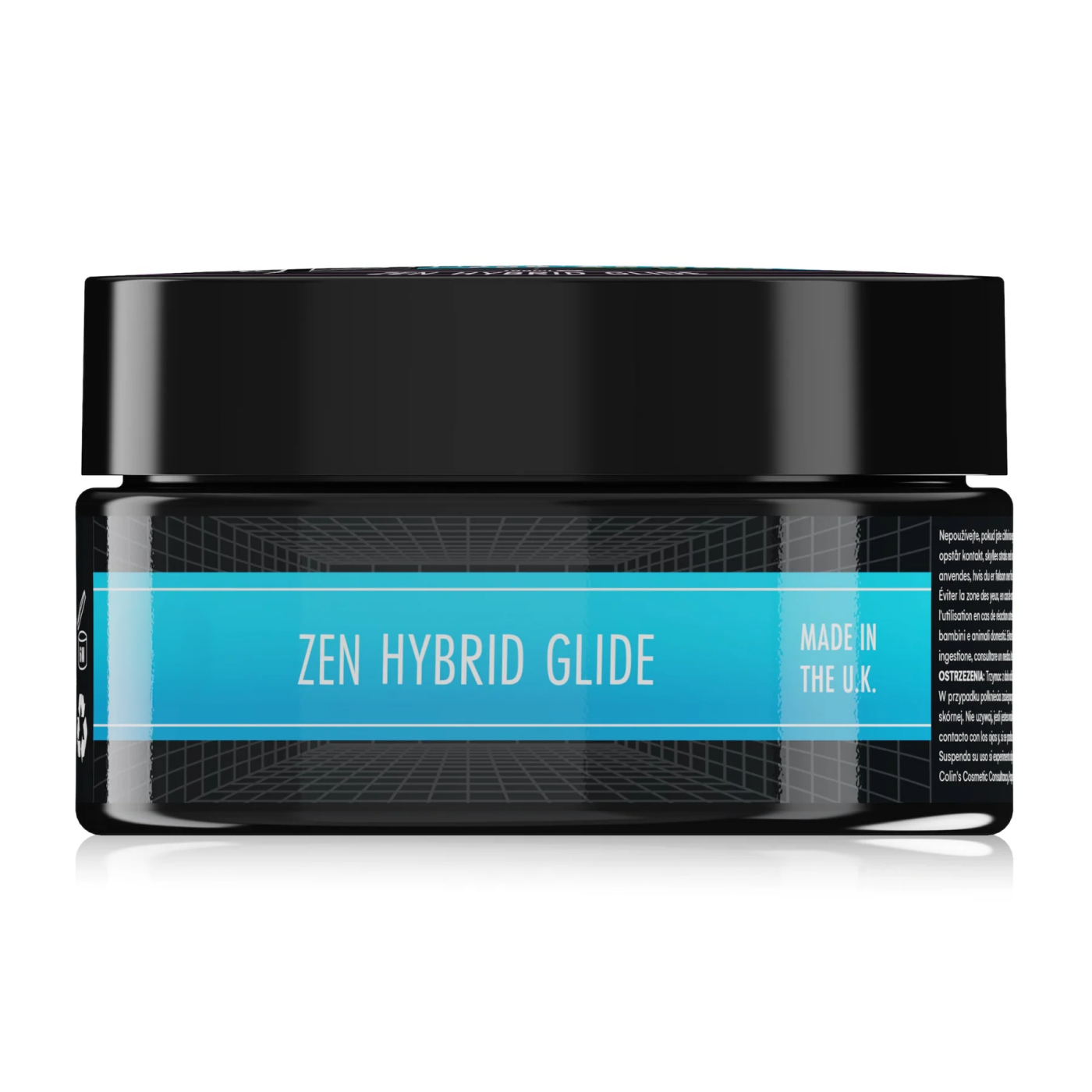Biotat Tattoo Hybrid Glide Zen 100 g Biotat Tattoo Hybrid Glide Zen 100 g