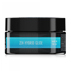 Biotat Tattoo Hybrid Glide...