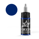 unistar-ink-cosmic-blue-30-ml-reach-compliant