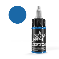unistar-ink-dark-blue-30-ml-reach-compliant