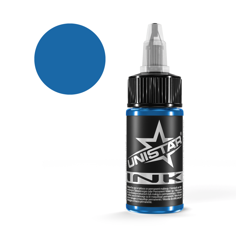 unistar-ink-dark-blue-30-ml-reach-compliant