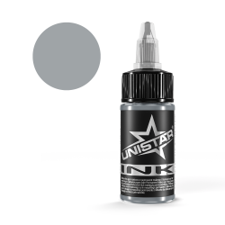 unistar-ink-basic-gray-medium-30ml-reach-compliant