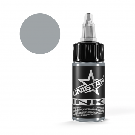 unistar-ink-basic-gray-medium-30ml-reach-compliant