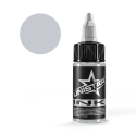 unistar-ink-basic-gray-light-30ml-reach-compliant