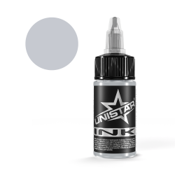 unistar-ink-basic-gray-light-30ml-reach-compliant