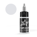 unistar-ink-basic-gray-ultra-light-30ml-reach-compliant